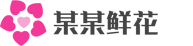 kaiyun·体育app(中国)官方网站IOS/安卓通用版/手机APP下载